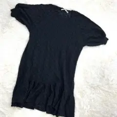 Item thumbnail for item 57c5363c-9844-4885-8580-f41a6db5d704