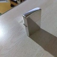 STERLING 1994 ZIPPO ライター インサイドユニット08年 送込 ZIPPO|ZIPPO STERLING 1994|HARDOFFオフモール（オフモ