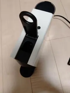Nespresso コーヒーマシン