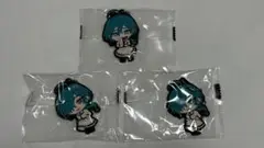 Item thumbnail for item 6204d300-bf5f-4c31-87be-43b97d8233c6