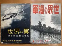 Item thumbnail for item 5986f2b7-e5e4-46ae-a8c5-dea9620cf2ae