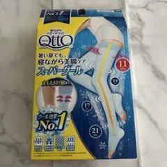 Item thumbnail for item 1a991373-2bb9-4690-b40e-4fa704e726be