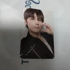TXT ヒュニンカイ