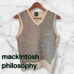 Item thumbnail for item 9d71592e-eb7f-421a-96db-169005f9be0a