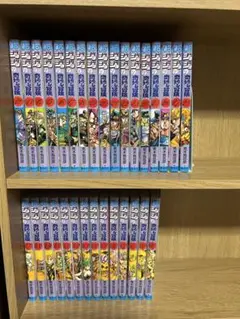 Item thumbnail for item 4ca0e4a6-6b8e-42bb-aee0-d9872c8ff2e2