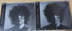 HELP EVER HURT NEVER＆ COVER 藤井風