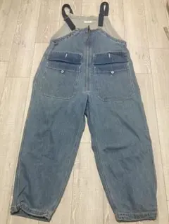 Item thumbnail for item 3b725bd2-9790-4c65-a501-03c7bcb46816