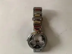 Item thumbnail for item f7fdebe5-edc6-436a-94b4-8ee20568e113