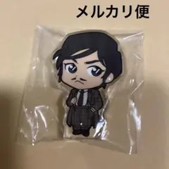 名探偵コナン SEGAラッキーくじ 諸伏高明 アクリルブロック　1点