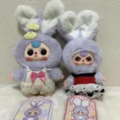 BabyThree★マカロンセット④
