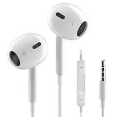 Item thumbnail for item a05f1370-083a-4b69-ac09-92babf5d27c7