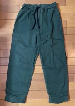 Item thumbnail for item cecab179-d070-4033-b191-bc6d32e2aaca