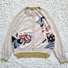 Item thumbnail for item 3921dc24-9a8a-41ea-88ec-8658b7257d29