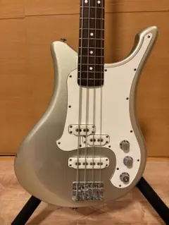 【値下げ】YAMAHA/SBV-500廃盤希少エレキベースフェンダーESPヤマハ YAMAHA ヤマハ SBV-500 ブルー エレキベース SBV500 - メルカリ