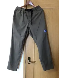 Item thumbnail for item 8aac9033-0b8d-4748-859b-938f88ffd0dc