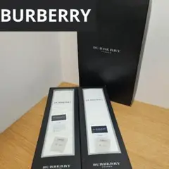 Item thumbnail for item 8ff58d5a-fad4-4a92-94f1-b704ab9a7e89