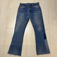 Item thumbnail for item 67969c38-72d6-452d-b4fe-ee4adf01ebd2