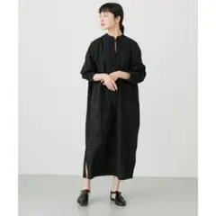 かぐれ◎ワンピース