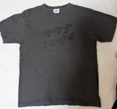 サウナイキタイ　tシャツ