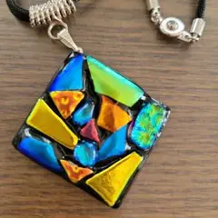 Item thumbnail for item e796a082-70d9-4718-b64d-54d1d25d3873