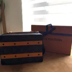 Item thumbnail for item 73162297-f37e-440e-8531-46c3b964532b