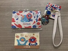 Item thumbnail for item fd3fa9fb-9013-4a12-81ac-fc818776de6b