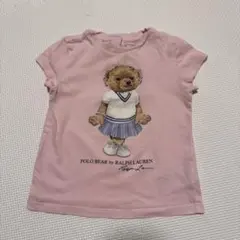 Item thumbnail for item 070d9b59-a370-4dc7-8ce9-f76673a4c517