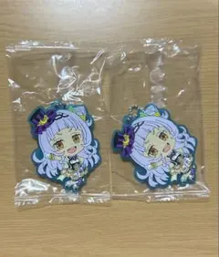 Item thumbnail for item 6fdd5bf0-fd87-4ca4-95ef-70b23a22ea22