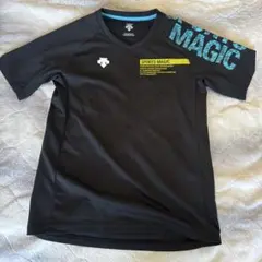 Item thumbnail for item ffec92a3-6220-4d9c-92c9-8ca3f20aeeaf