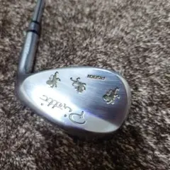 ピレッティForged Wedge58-12 2025年最新】Piretti ウェッジの人気アイテム - メルカリ