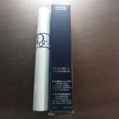 Dior Diorshow Maximizer 4D 10ml