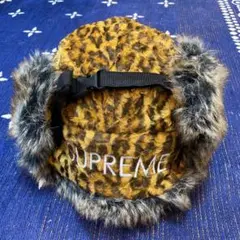 2025年最新】supreme trooperの人気アイテム - メルカリ