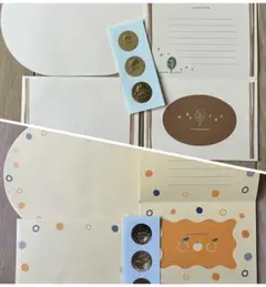 Item thumbnail for item 9de16f30-b884-423b-a58e-c6ffb64b1a75