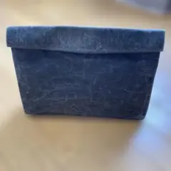 Item thumbnail for item 9ce51864-42c8-49e4-8deb-ef703e4f9ced