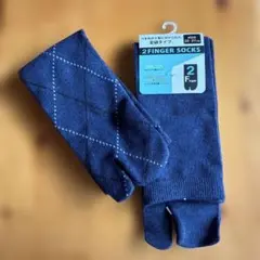 Item thumbnail for item 204c3d13-e349-4162-baa7-36b725094651