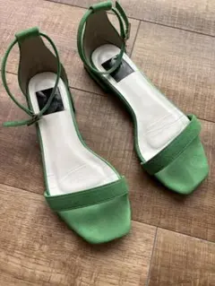 Item thumbnail for item dc25f231-cc9e-4bc5-9965-f9af1da30ee0