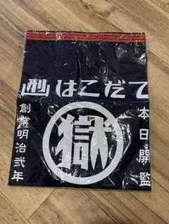 Item thumbnail for item 884e7a98-11c0-47b9-817b-3491649e338b