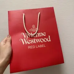 Item thumbnail for item 26f4bb98-3b0c-43d1-9ce1-a29891a298d7