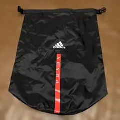 Item thumbnail for item 8c06809c-0f40-4e88-b59e-3057c2b0f117