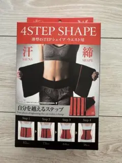 Item thumbnail for item 869834dd-22f7-4714-b0c0-3df3f0d78a82