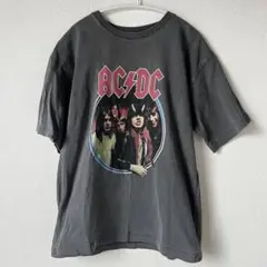 GOOD ROCK SPEED Tシャツ　グレー　Mサイズ