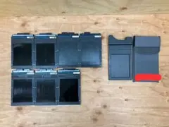 Item thumbnail for item 35371220-df86-4d06-acf8-98056bb5e6ae