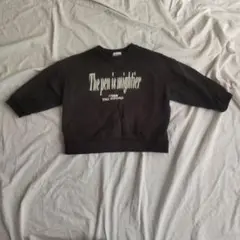 Item thumbnail for item 490ae839-4ae5-43d9-82c6-724523d4fc9c