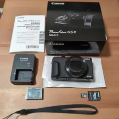 Item thumbnail for item 0f0889d4-dfa7-40ea-8821-6a7db7fe2e3a