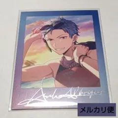 エリオスR　アッシュ　ぱしゃこれ　premium　レア