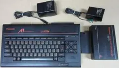 Item thumbnail for item 62357929-a437-4153-b93d-9613537aec1c