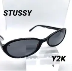 【希少】archive OLD STUSSY RICHTER ステューシーy2k