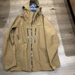m24109827513_1.jpg?1739787473