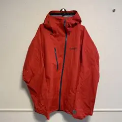 LOFOTEN GORE-TEX ACTIVE JACKET メンズXXL