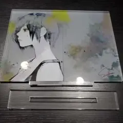 2025年最新】石田スイ展 アクリルアートの人気アイテム - メルカリ